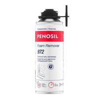 MONTAAZIVAHU EEMALDAJA PENOSIL FOAM REMOVER 340ml MONTAAZIVAHU EEMALDAJA PENOSIL FOAM REMOVER 340ml