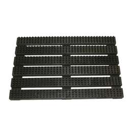 HARJASMATT 107 PUIT/HARJASED 50X32CM HARJASMATT 107 PUIT/HARJASED 50X32CM