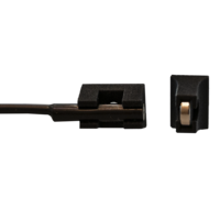 SAUNA UKSEANDUR HARVIA SAB00103