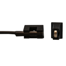 Sauna Door Sensor Harvia SAB00103