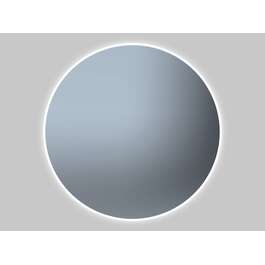 PEEGEL STARLIGHT 100CM ÜMMARGUNE LED VALGUSTIGA