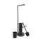 WC HARI+HOIDJA BADE CP-4006 99 MUST WC HARI+HOIDJA BADE CP-4006 99 MUST