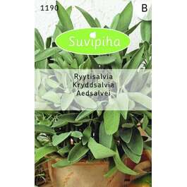 SEEMNED SUVIPIHA AEDSALVEI 0,8gr