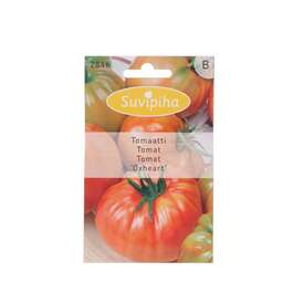 SEEMNED SUVIPIHA TOMAT OXHEART 0,75gr