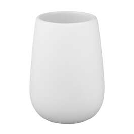 TOPS BADE MEGAN VALGE TOPS BADE MEGAN VALGE