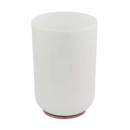 TOPS BADE TOP VALGE VASK TOPS BADE TOP VALGE VASK