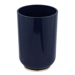 TOPS BADE TOP SININE KULD TOPS BADE TOP SININE KULD