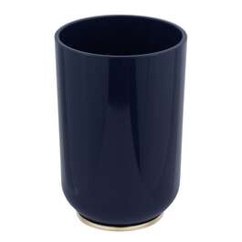 TOPS BADE TOP SININE KULD