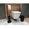 WC HARI+HOIDJA BADE CP-4006 99 MUST WC HARI+HOIDJA BADE CP-4006 99 MUST