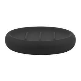 SEEBIALUS BADE MEGAN MUST