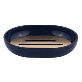 SEEBIALUS BADE TOP SININE KULD