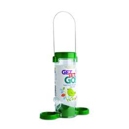 LINNUSÖÖTJA SEEMNETELE TUGIRÕNGASTEGA