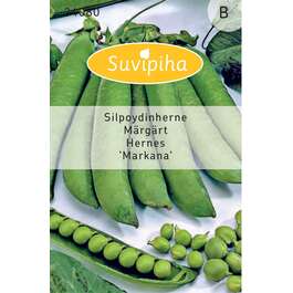 SEEMNED SUVIPIHA HERNES MARKANA 25gr