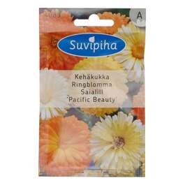 SEEMNED SUVIPIHA SAIALILL PACIFIC BEAUTY 2gr