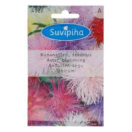 SEEMNED SUVIPIHA AEDASTER UNICUM SEGU 1gr