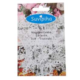 SEEMNED SUVIPIHA VILT-RISTIROHI 0,25gr