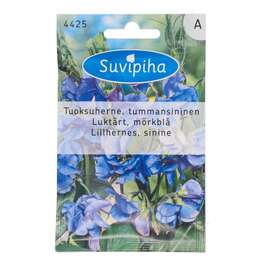 SEEMNED SUVIPIHA LILLHERNES SININE 2gr