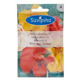 SEEMNED SUVIPIHA MUNGALILL GLORIOUS GLEAM 2gr