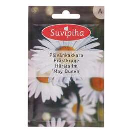 SEEMNED SUVIPIHA HÄRJASILM MAY QUEEN 0,4gr