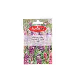 SEEMNED SUVIPIHA LUPIIN 1,5gr