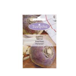 SEEMNED SUVIPIHA KAALIKAS HELENOR 450s