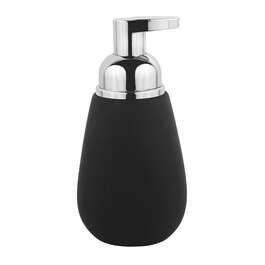 SAIPPUA-ANNOSTELIJA BADE MEGAN MUST SAIPPUA-ANNOSTELIJA BADE MEGAN MUST