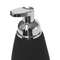 SOAP DISPENSER BADE MEGAN BLACK SOAP DISPENSER BADE MEGAN BLACK