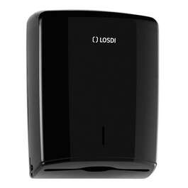 HOIDIK LOSDI VOLDITUD PABERILE ABS MUST HOIDIK LOSDI VOLDITUD PABERILE ABS MUST