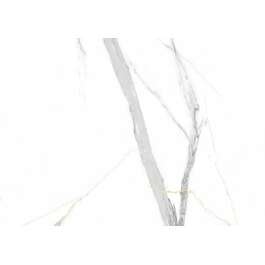 SEINÄPANEELI  SPC CALACATTA WHITE 30X60CM