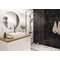 SEINAPANEEL SPC CALACATTA WHITE 30X60CM
