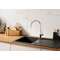 SEINAPANEEL SPC CALACATTA SNOW 30X60CM