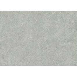SEINAPANEEL SPC CONCRETE LIGHT  30X60CM