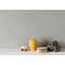 SEINAPANEEL SPC CONCRETE LIGHT  30X60CM