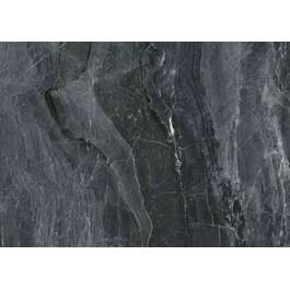SEINÄPANEELI  SPC DARK STONE 30X60CM