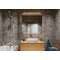 WALL PANEL  SPC MARBLE SKIN 30X60CM