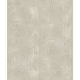 WALLPAPER 653939 RASCH 23/1 WALLPAPER 653939 RASCH 23/1