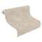 WALLPAPER 653939 RASCH 23/1 WALLPAPER 653939 RASCH 23/1