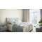 WALLPAPER 653939 RASCH 23/1 WALLPAPER 653939 RASCH 23/1