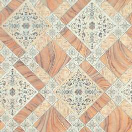 PVC KATE 230061030 3,5M/2,1MM 23/31KL