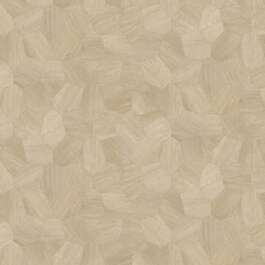 PVC KATE 6578108 4M/3,0MM 23/31KL