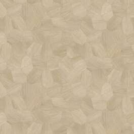 PVC KATE 6578108 4M/3,0MM 23/31KL