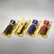 FLASHLIGHT  TIROSS TS-1851 3W LED+1W COB LAETAV