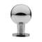 KÄEPIDE 646-18MM MS4 KROOM KÄEPIDE 646-18MM MS4 KROOM