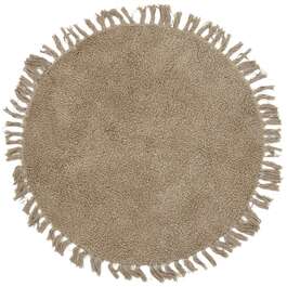 KYLPYHUONEEN MATTO DUSCHY 703-23 GÖTEBORG BEEZ 60CM
