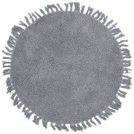 BATHROOM CARPET DUSCHY 703-25 GÖTEBORG HALL 60CM
