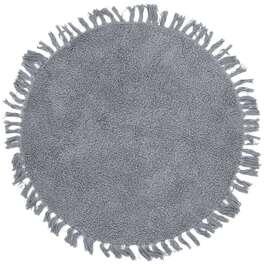 VANNITOAVAIP DUSCHY 703-25 GÖTEBORG HALL 60CM