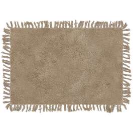 BATHROOM CARPET DUSCHY 705-23 LINDHOLMEN BEEZ 60x90