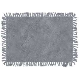BATHROOM CARPET DUSCHY 705-25 LINDHOLMEN HALL 60x90