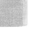 VANNITOAVAIP DUSCHY 708-10 ALVESTA VALGE 50x80CM VANNITOAVAIP DUSCHY 708-10 ALVESTA VALGE 50x80CM