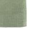 BATHROOM CARPET DUSCHY 708-55 ALVESTA ROHELINE 50x80